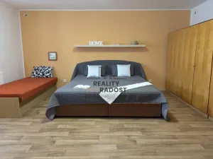 Prodej rodinného domu, Troskotovice, 105 m2