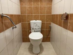 Prodej rodinného domu, Troskotovice, 105 m2