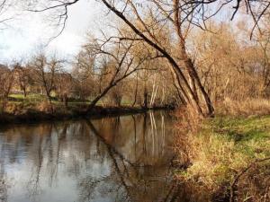 Prodej rodinného domu, Stružnice, 200 m2