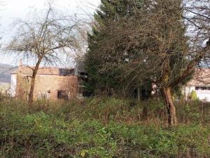 Prodej rodinného domu, Stružnice, 200 m2