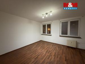 Prodej bytu 3+1, Ostrava, Zdeňka Chalabaly, 78 m2