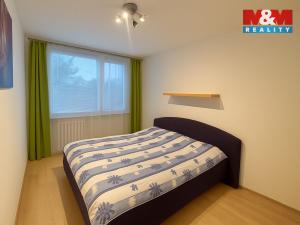 Prodej bytu 3+kk, Čelákovice, Stankovského, 73 m2