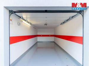 Prodej bytu 3+kk, Praha - Radlice, Na Farkáně III, 80 m2