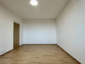 Pronájem bytu 1+1, Ostrava - Svinov, Evžena Rošického, 42 m2