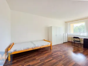 Pronájem pokoje, Praha - Čimice, Jestřebická, 30 m2