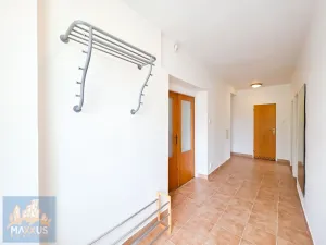 Pronájem pokoje, Praha - Čimice, Jestřebická, 30 m2