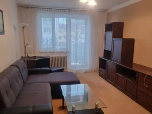 Pronájem bytu 3+1, České Budějovice - České Budějovice 5, Fr. Škroupa, 85 m2