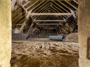 Prodej skladu, Kolinec, 260 m2