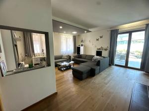 Prodej rodinného domu, Mladá Boleslav, 156 m2