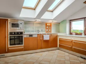 Prodej komerční nemovitosti, Sulice - Želivec, Hlavní, 370 m2