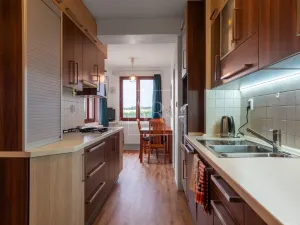 Prodej komerční nemovitosti, Sulice - Želivec, Hlavní, 370 m2