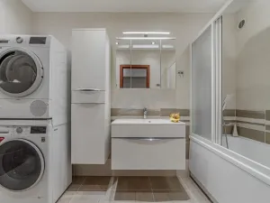 Prodej bytu 3+1, Orlová - Lutyně, Karla Dvořáčka, 72 m2