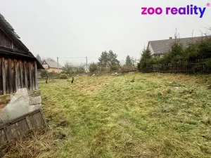 Prodej rodinného domu, Valkeřice, 145 m2