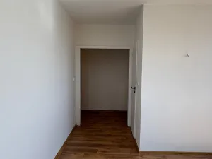 Pronájem bytu 2+kk, Příbram, Školní, 43 m2