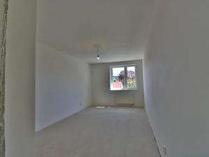 Prodej bytu 3+kk, Jablonec nad Nisou, Lesní, 98 m2