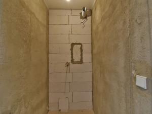 Prodej bytu 3+kk, Jablonec nad Nisou, Lesní, 98 m2