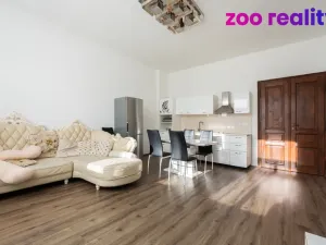 Prodej rodinného domu, Ústí nad Labem, Brožíkova, 355 m2