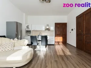 Prodej rodinného domu, Ústí nad Labem, Brožíkova, 355 m2