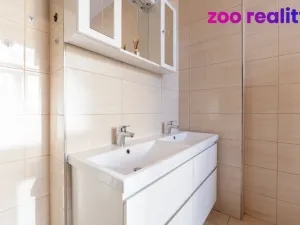 Prodej rodinného domu, Ústí nad Labem, Brožíkova, 355 m2