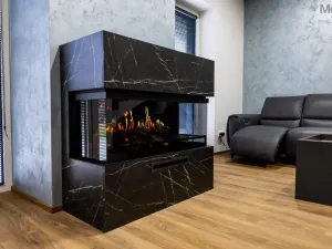 Prodej rodinného domu, Strupčice, 170 m2