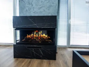 Prodej rodinného domu, Strupčice, 170 m2