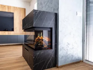 Prodej rodinného domu, Strupčice, 170 m2