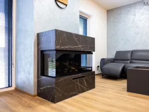 Prodej rodinného domu, Strupčice, 170 m2