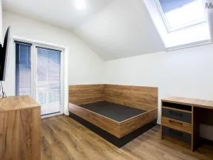 Prodej rodinného domu, Strupčice, 170 m2