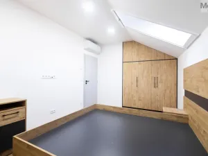 Prodej rodinného domu, Strupčice, 170 m2