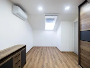 Prodej rodinného domu, Strupčice, 170 m2