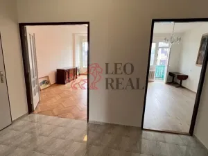 Prodej bytu 3+kk, Praha - Holešovice, Dělnická, 78 m2