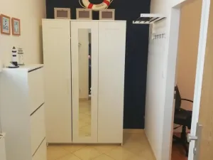 Pronájem bytu 1+kk, Rakovník - Rakovník I, 75 m2