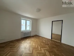 Pronájem bytu 3+kk, Meziboří, Pod strání, 56 m2