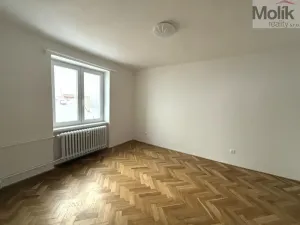 Pronájem bytu 3+kk, Meziboří, Pod strání, 56 m2