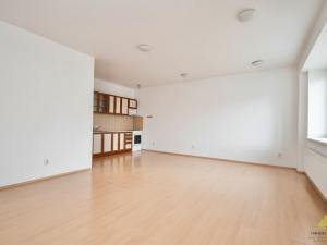 Prodej bytu 2+kk, Břeclav, J. Palacha, 60 m2