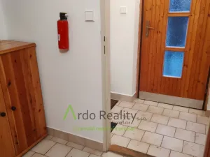 Prodej rodinného domu, Lipno nad Vltavou - Slupečná, 170 m2