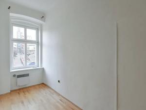 Pronájem bytu 3+kk, Praha - Žižkov, Lupáčova, 57 m2