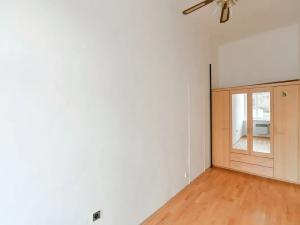 Pronájem bytu 3+kk, Praha - Žižkov, Lupáčova, 57 m2