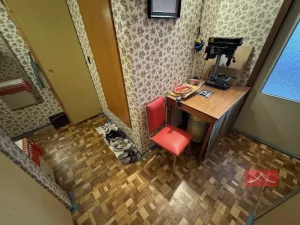 Prodej bytu 1+1, Humpolec, Lužická, 43 m2