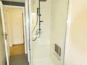 Pronájem bytu 3+kk, Litvínov - Horní Litvínov, Dvořákova, 76 m2