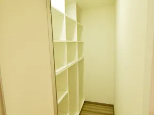 Pronájem bytu 3+kk, Litvínov - Horní Litvínov, Dvořákova, 76 m2