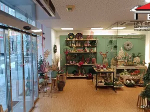 Pronájem obchodního prostoru, Ostrava, Poštovní, 209 m2