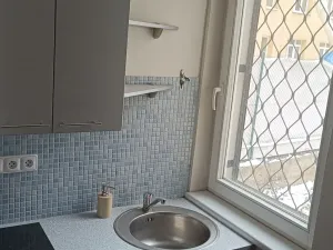 Pronájem obchodního prostoru, Ostrava, Poštovní, 209 m2