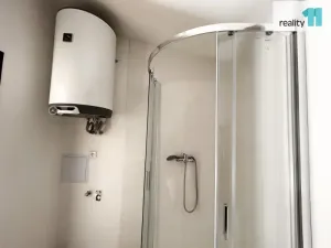 Pronájem rodinného domu, Praha - Michle, Michelská, 34 m2