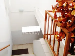 Pronájem bytu 1+1, Praha - Točná, náměstí Antonína Pecáka, 28 m2