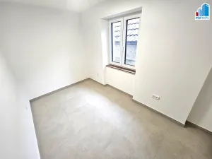 Pronájem bytu 2+kk, Dýšina, 5. května, 38 m2