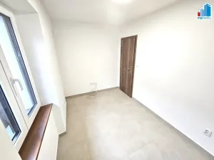 Pronájem bytu 2+kk, Dýšina, 5. května, 38 m2