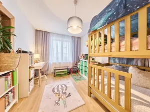 Prodej rodinného domu, Jaroměř - Josefov, Rumunská, 150 m2