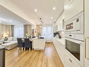 Prodej rodinného domu, Jaroměř - Josefov, Rumunská, 150 m2