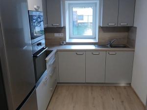 Pronájem bytu 3+1, Přešťovice, 76 m2